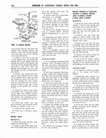 1964 Ford Truck Shop Manual 1-5 046.jpg